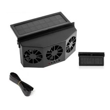 Ventilateur refroidissement - ventilateur,