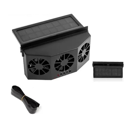 Ventilateur refroidissement - ventilateur,