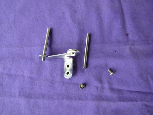 Empisal thread spool - empisal,