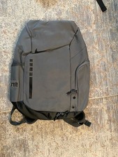 Sac Nike Élite Athlète 