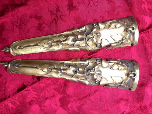 Quincaillerie ameublement - b4,