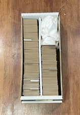 1978 TOPPS BASEBALL SINGLES