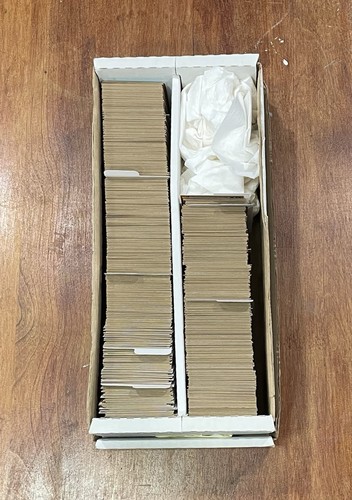 1978 topps baseball singles - 1978,