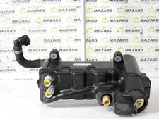 Condenseur de clim PEUGEOT 208