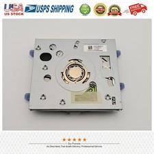 BOSE Wave AWRCC 2&3&4 CD Drive