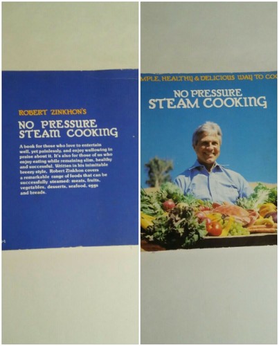 001b preassure steam - 001b,