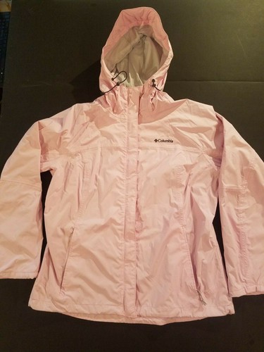 Columbia pink breast cancer - breast,