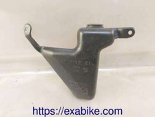 resonateur pour Honda CBR1000RR  de 2014 a 2015 (SC59)