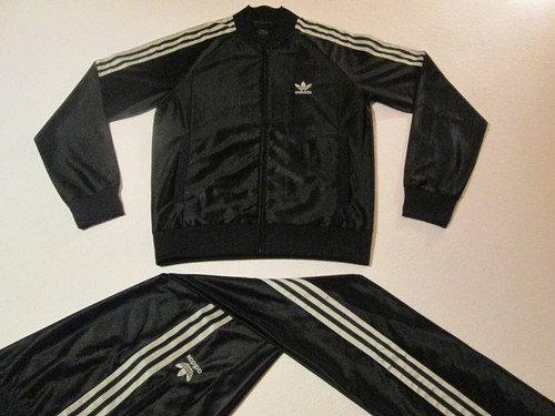 Top ideal full vintage - ideal,