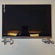 Screen for lenovo l390 - lenovo,