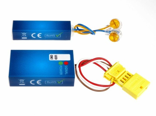 Outil auxiliaire diagnostic - outil,