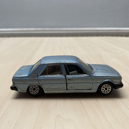 Peugeot 305 jet - peugeot, jet-car