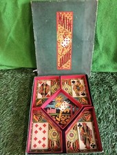 Jeu Nain Jaune
