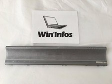 Plasturgie bandeau Réglette baguette + module LED Packard Bell TR81 MS2267