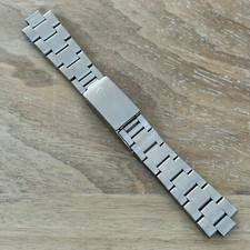 Rolex Bracelet Ref 78360 Code