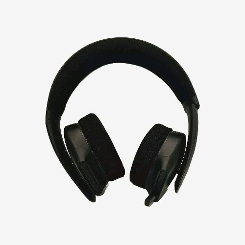 Alienware aw310h wired - aw310h, stereo