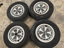 Jaguar XJ6 Vanden Plas Jante