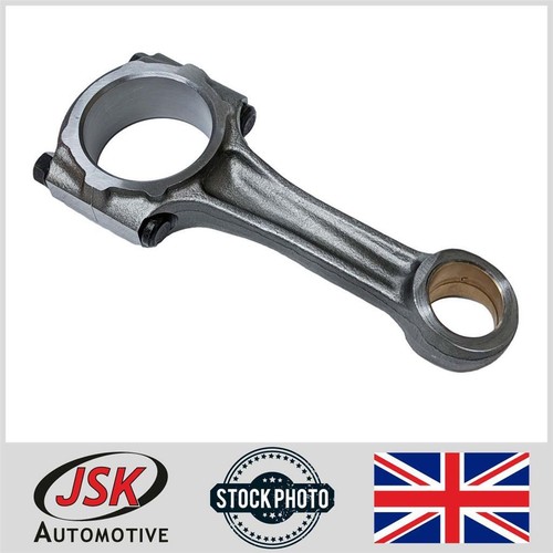 Bielle pour mitsubishi pajero - bielle,