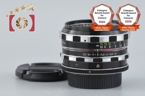 Schneider edixa xenon 50mm - edixa-xenon,