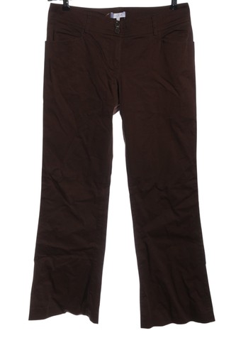 Kookai pantalon pattes - kookai,
