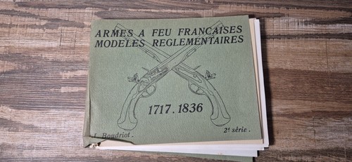 Catalogue armes feu - armes,