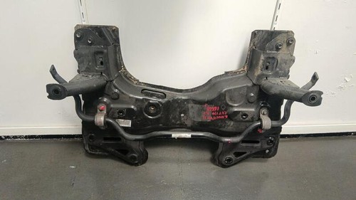 Berceau moteur alfa romeo - berceau,