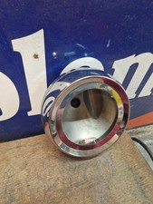 NOS Optique Gitane Testi luxe 