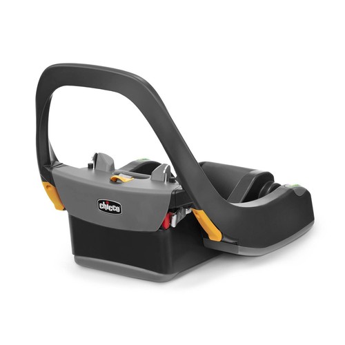 Chicco keyfit infant car - chicco,