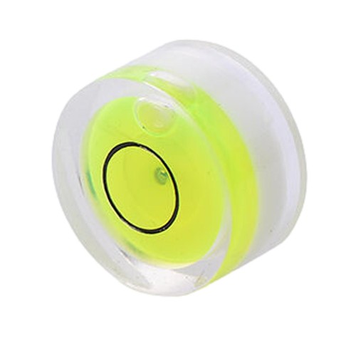 Mini bulle ronde bullseye - bulle,
