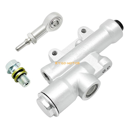 Pour ktm maître - ktm, de