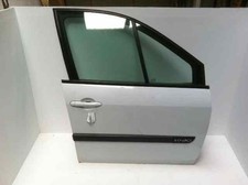 PORTE AVANT DROITE / CASALS / 243114 POUR RENAULT SCENIC II *