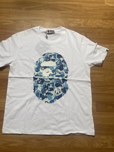 Bathing ape - a,