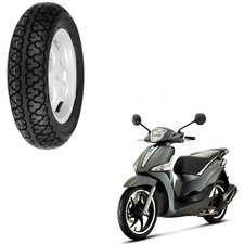 Pneus Moto Vee Rubber