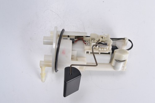 Pompe carburant yamaha fjr - yamaha,