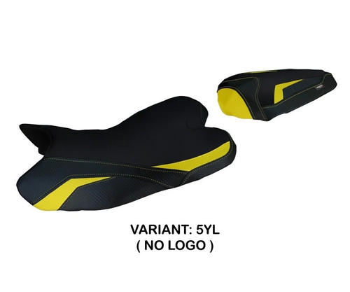 Housse selle kayapo - selle,
