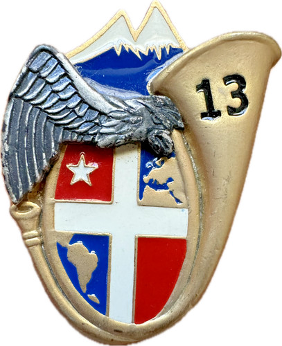 Bataillon de chasseurs - bataillon,