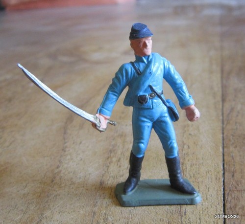 Starlux guerre secession - guerre, de