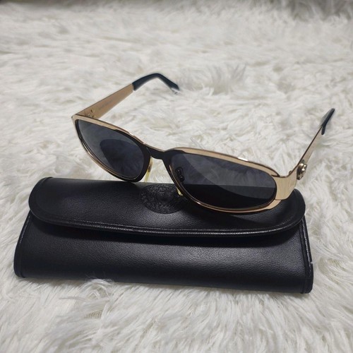 Lunettes soleil gianni - de,