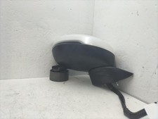 Retroviseur droit HONDA CIVIC