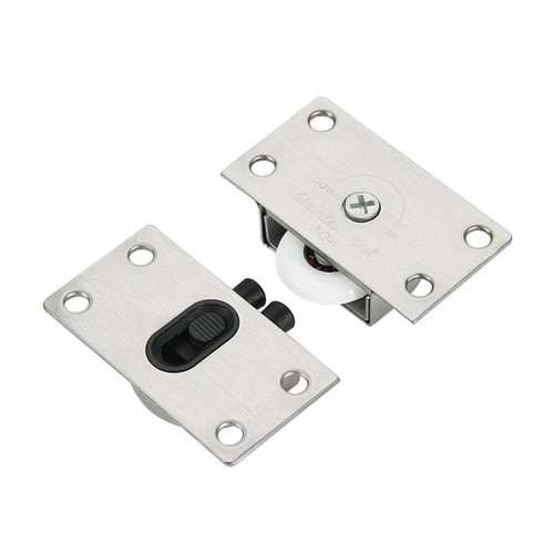 Accessoires placard meuble - accessoires,