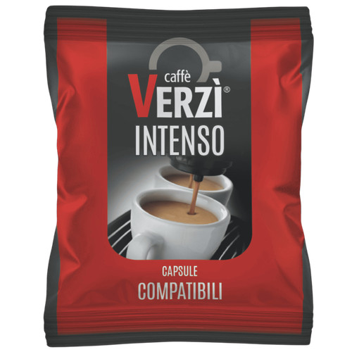 300 capsules compatibles - 300,
