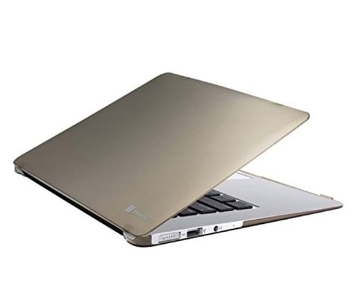 Xtrememac coque rigide - rigide, de