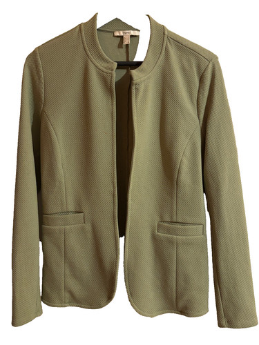 Esprit veste blazer taille - veste,
