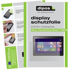 2x Protection pour Asus