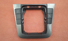 VW Passat B6 CC Contour Levier De Vitesse/Gear Shifter Surround Trim 3C0864263G