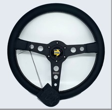 PORSCHE 911 / BMW / TOYOTA