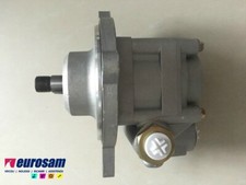 Pompe Direction Assistée