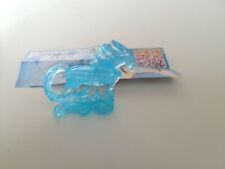 KINDER REINE DES NEIGES 2 VU340 + BPZ