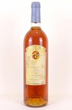 jurançon domaine cauhapé