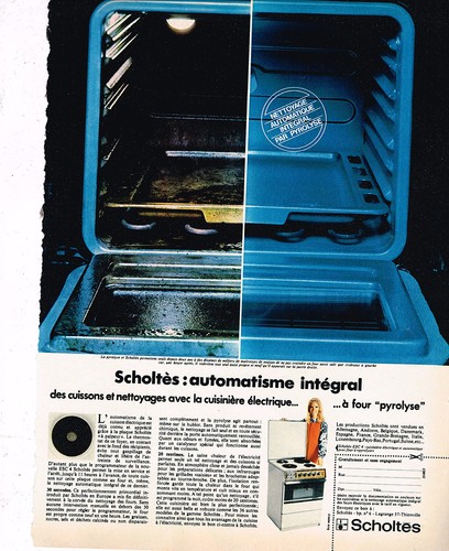 Publicite advertising 014 - advertising,